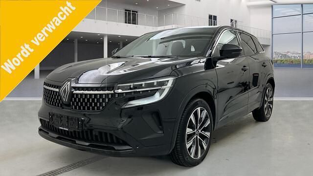 Overige Occasion 2025 Renault Austral Techno SUV | € 35.995 (Eerlijke prijs) - Afbeelding 1/4