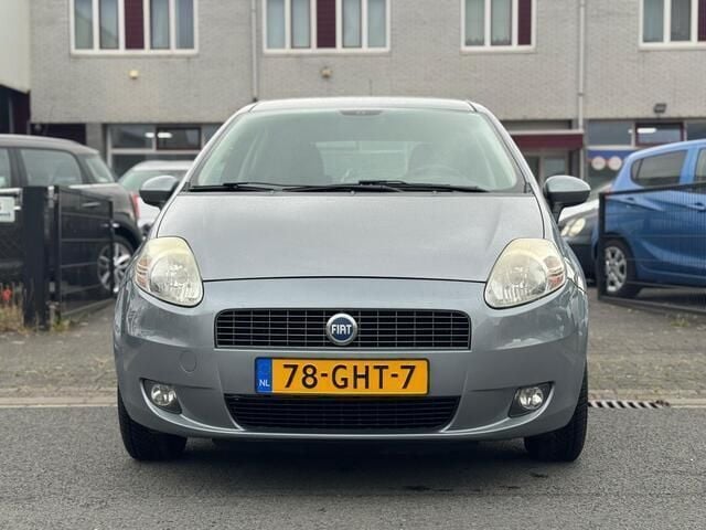 Afbeelding 2/4
