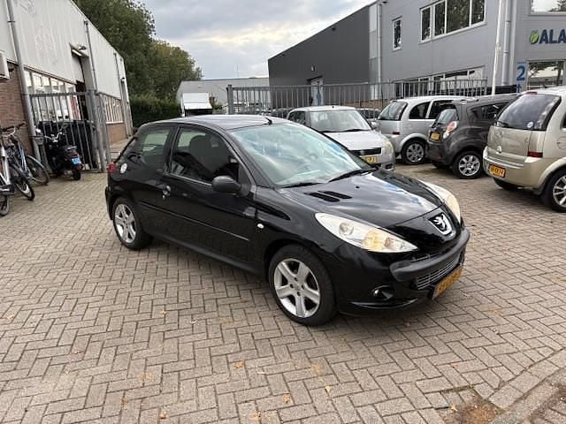 Afbeelding 2/4
