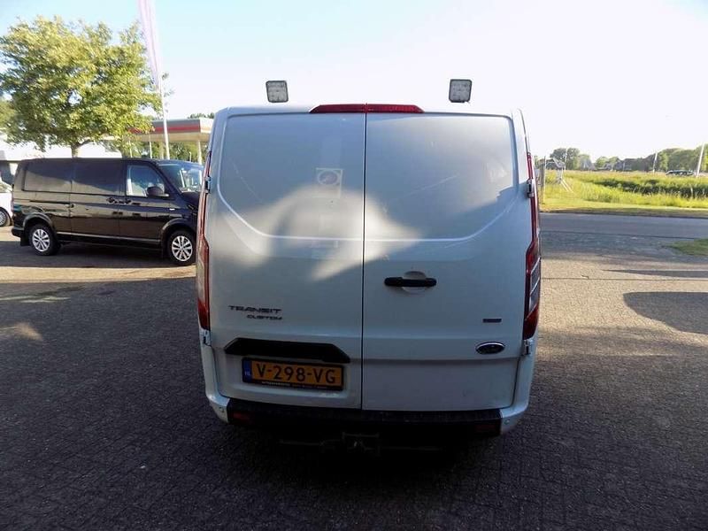 Afbeelding 4/4