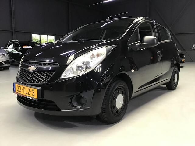 Afbeelding 2/4