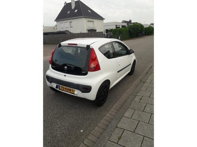 Afbeelding 4/4