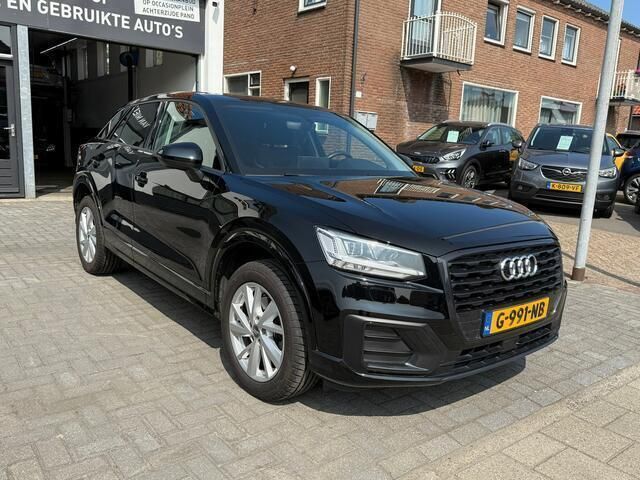 Afbeelding 3/4