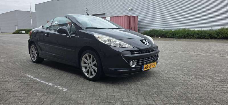 Afbeelding 4/4