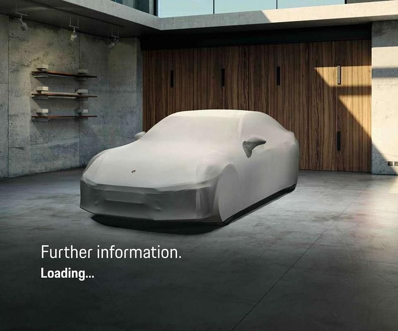 Grijs Occasion 2024 Porsche Panamera 4S Sedan | € 144.950 - Afbeelding 1/1