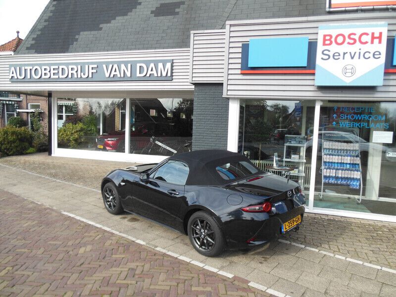 Afbeelding 2/4