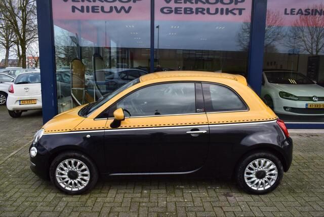 Afbeelding 2/4