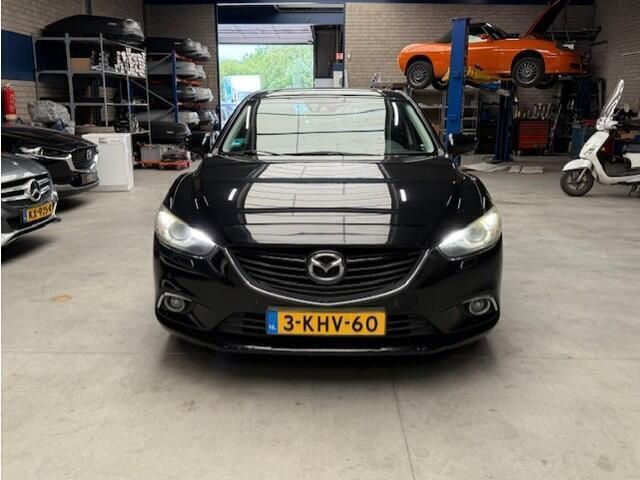 Afbeelding 4/4