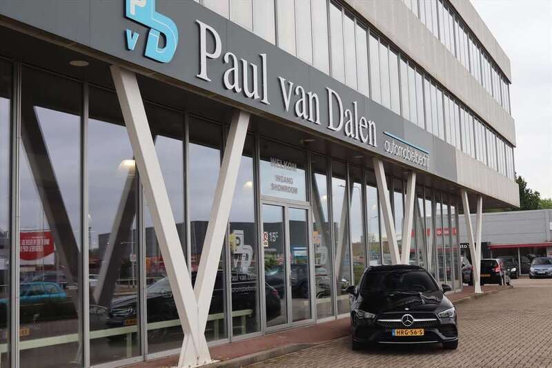 Afbeelding 2/4