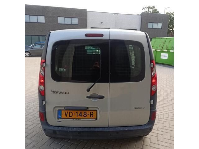 Afbeelding 4/4