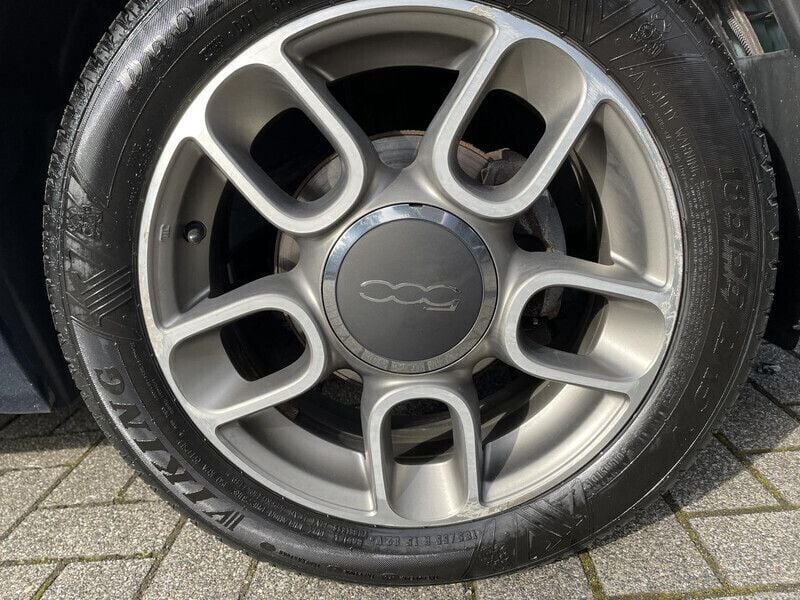 Afbeelding 4/4