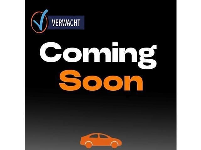 Grijs (metallic) Gebruikt 2021 Seat Ateca FR SUV | € 28.940 (Eerlijke prijs) - Afbeelding 1/3