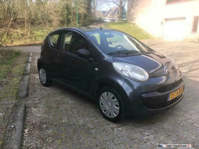 Afbeelding 2/4