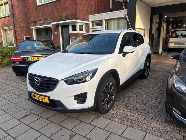 Afbeelding 3/4