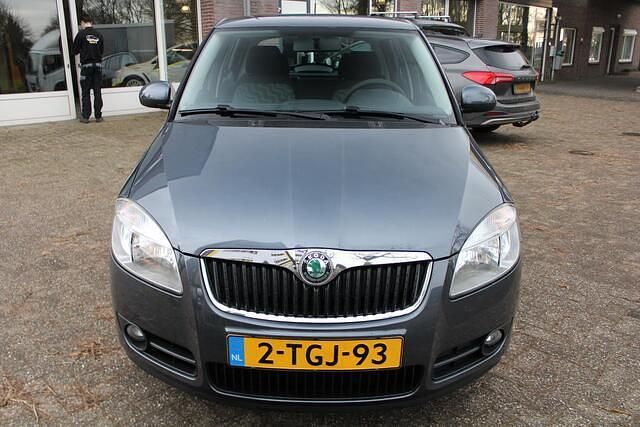 Afbeelding 2/4
