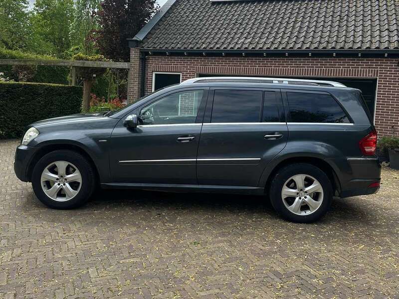 Afbeelding 4/4