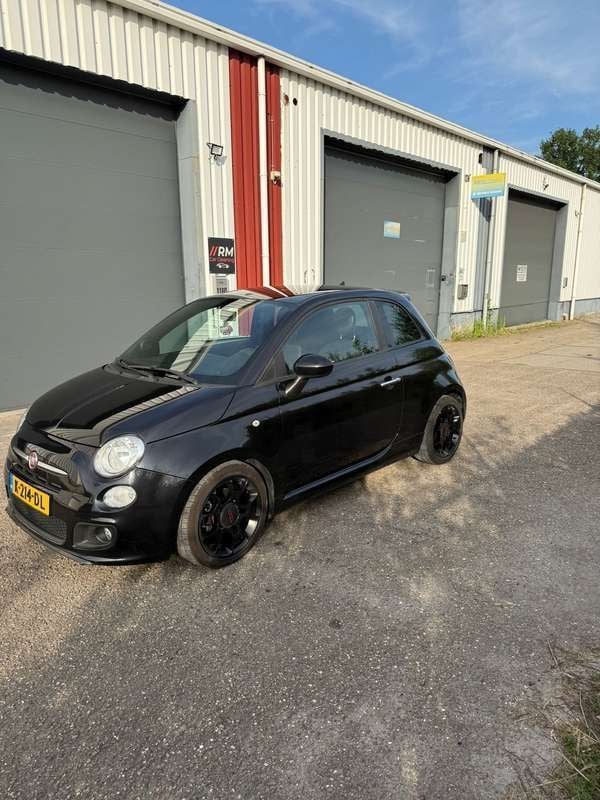 Afbeelding 3/4