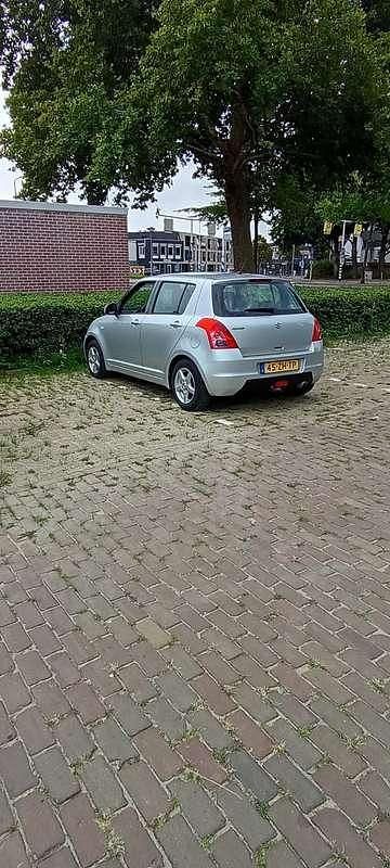 Afbeelding 2/2