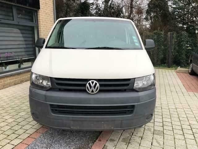 Afbeelding 2/4