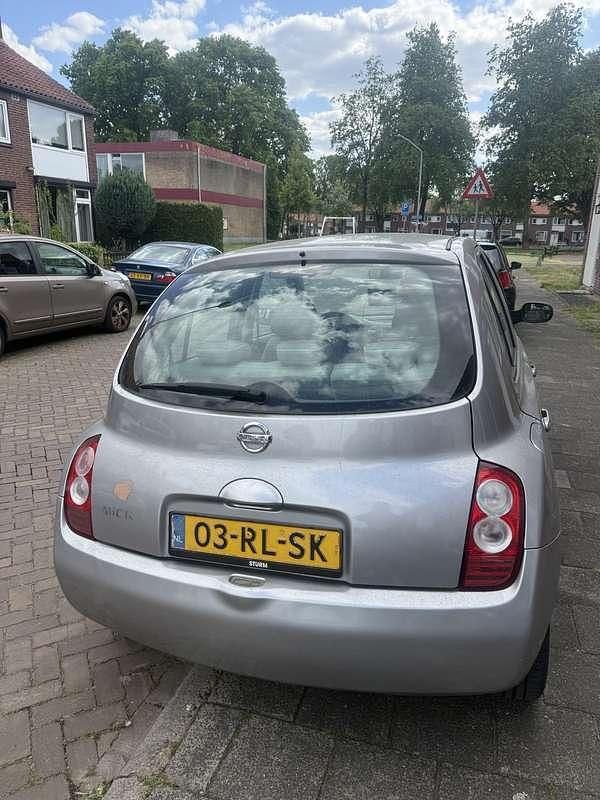 Afbeelding 3/4