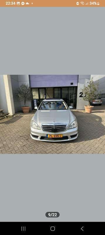 Afbeelding 3/4