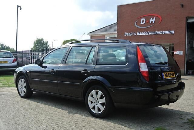 Afbeelding 3/4