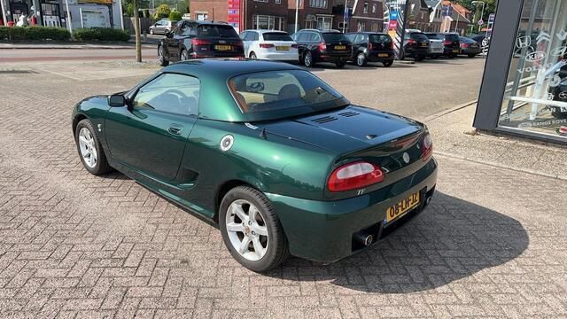 Afbeelding 2/4