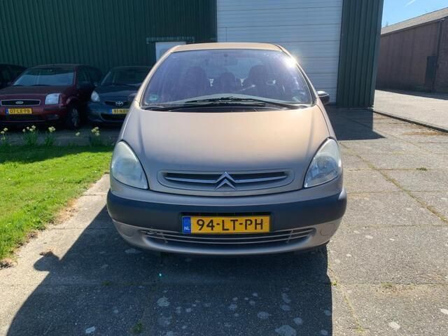 Afbeelding 2/4