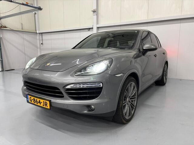 Afbeelding 3/4