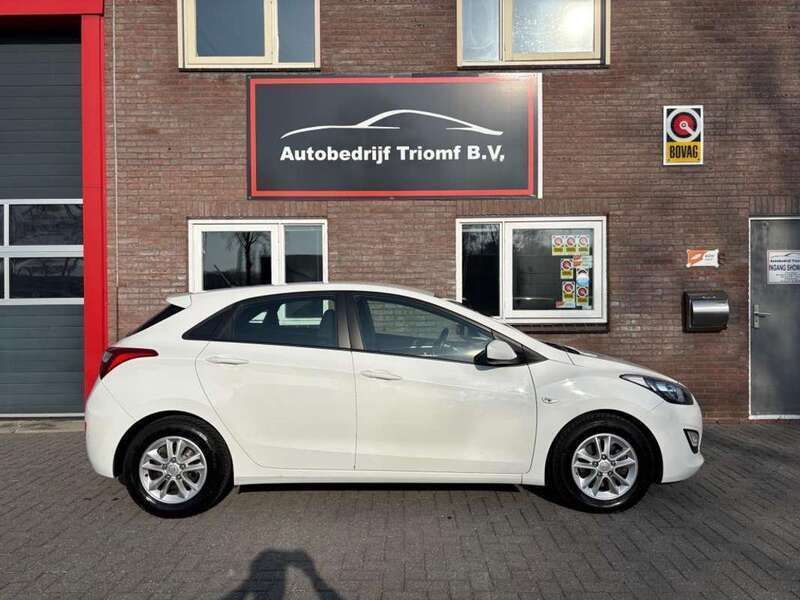 Afbeelding 4/4