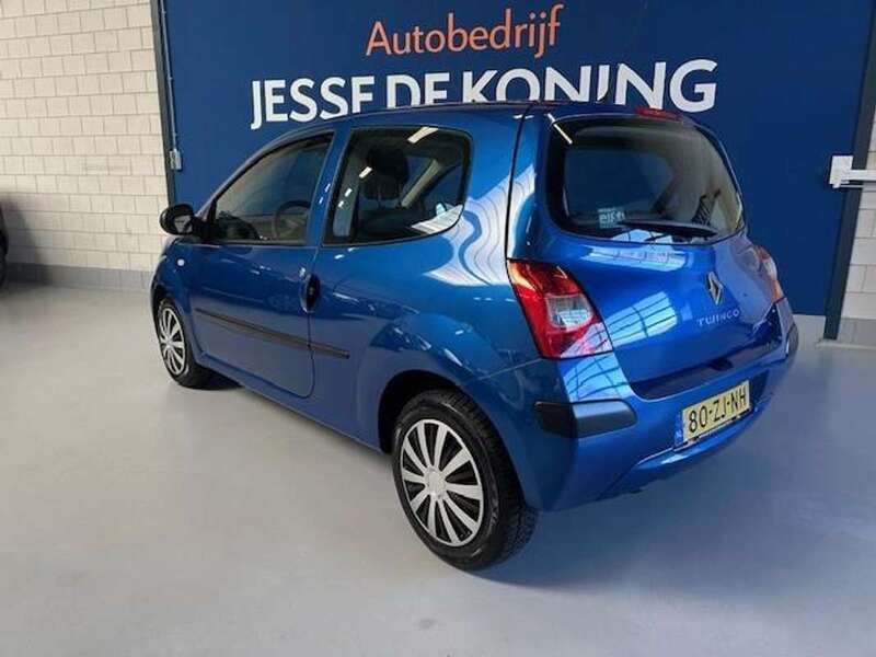 Afbeelding 3/4