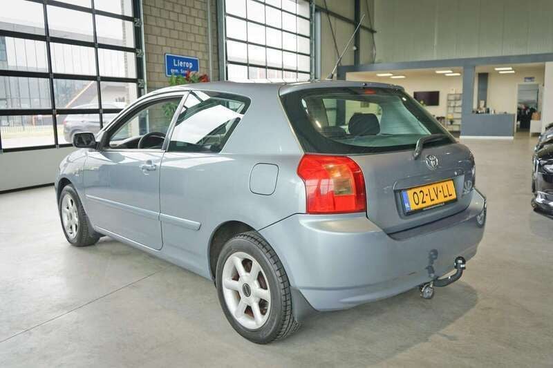 Afbeelding 3/4