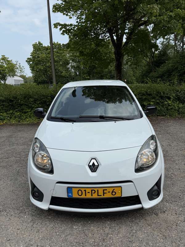 Afbeelding 2/4