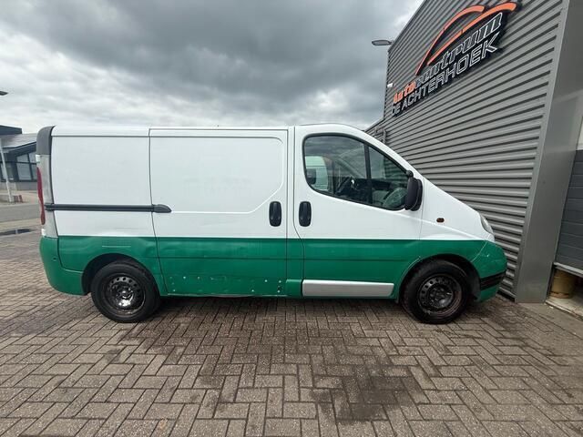 Afbeelding 4/4