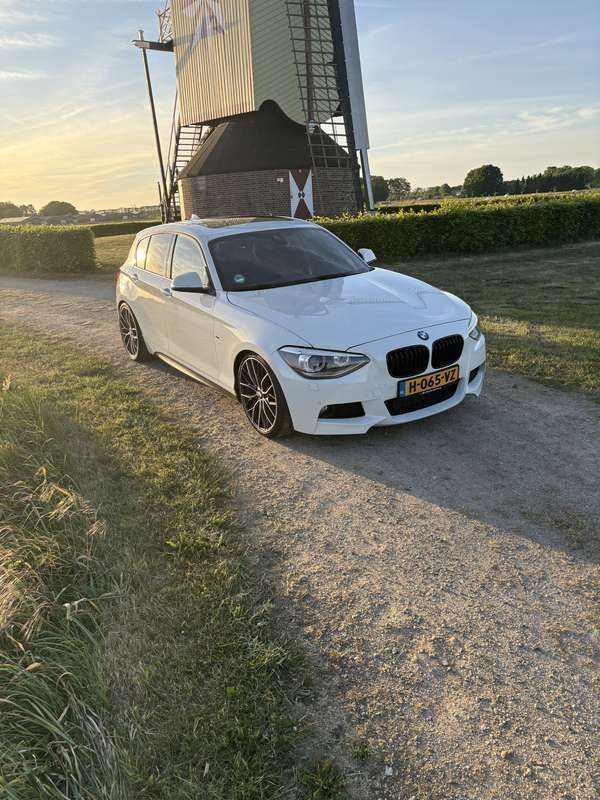 Afbeelding 2/4