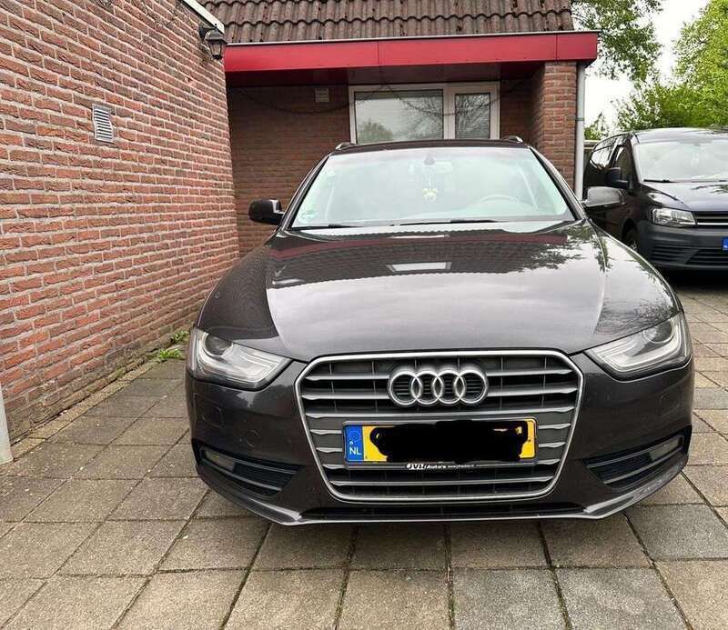 Afbeelding 2/4