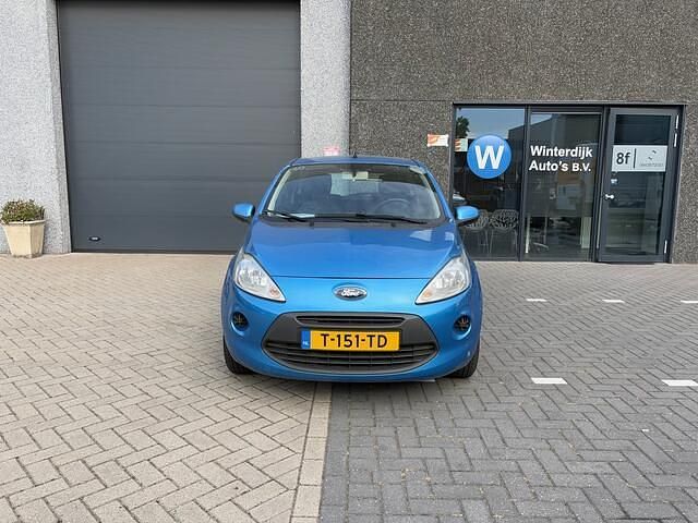 Afbeelding 3/4