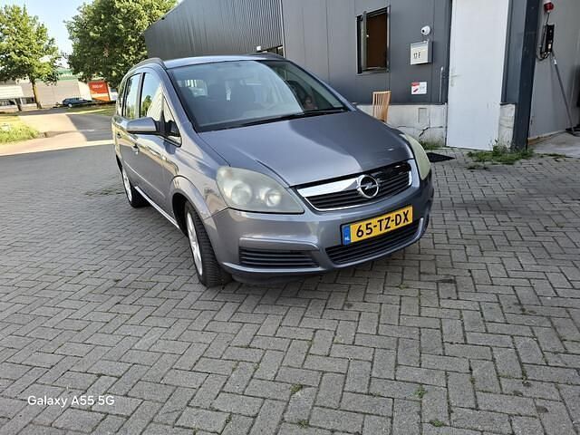 Afbeelding 3/4