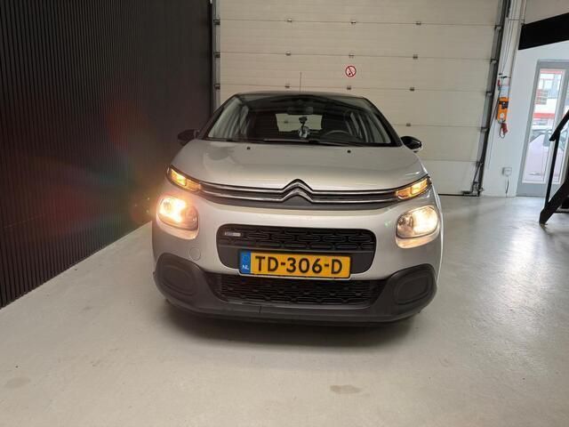 Afbeelding 2/4