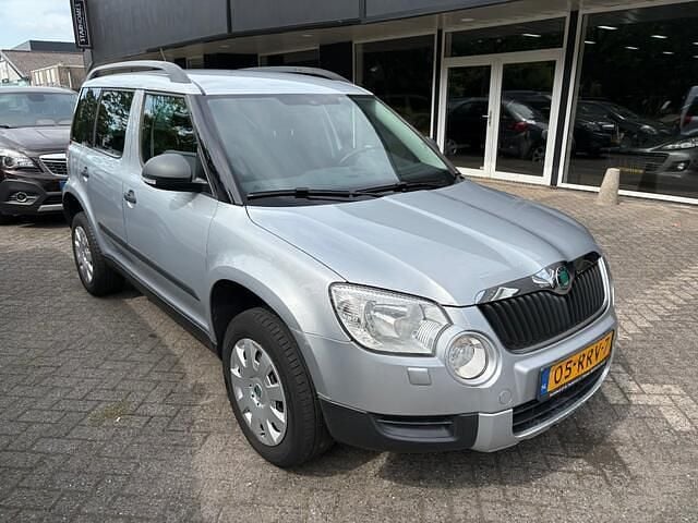 Afbeelding 4/4