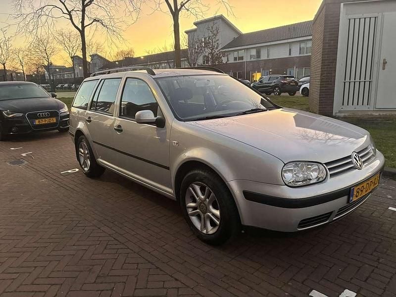 Afbeelding 3/4