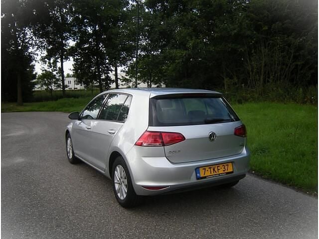 Afbeelding 4/4