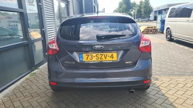 Afbeelding 4/4