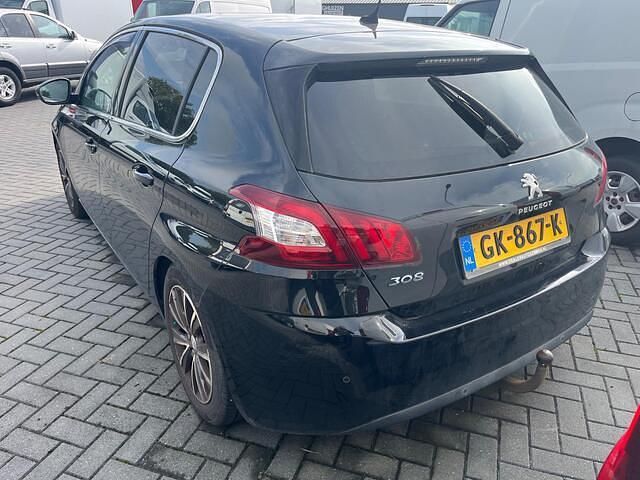Afbeelding 2/4