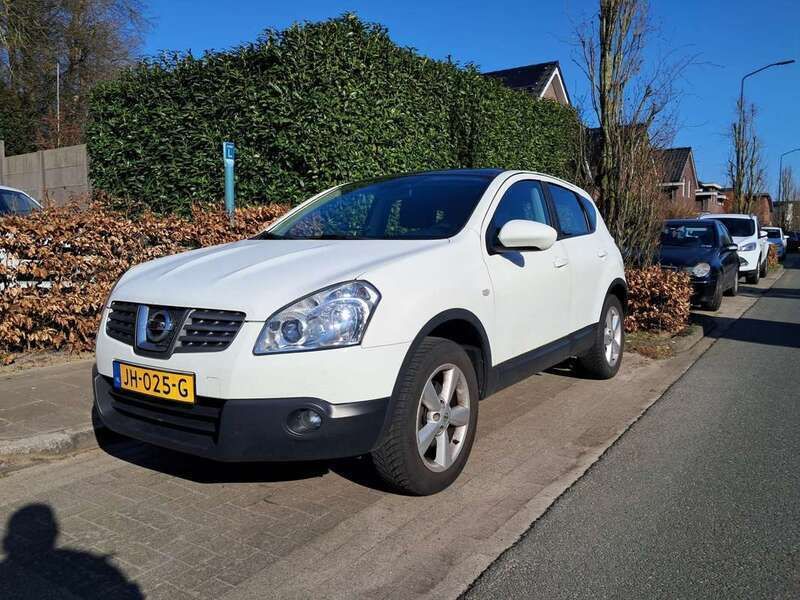 Afbeelding 3/4