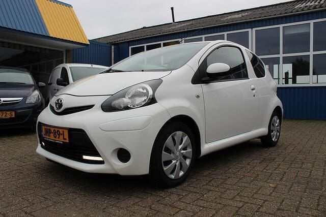 Afbeelding 2/4