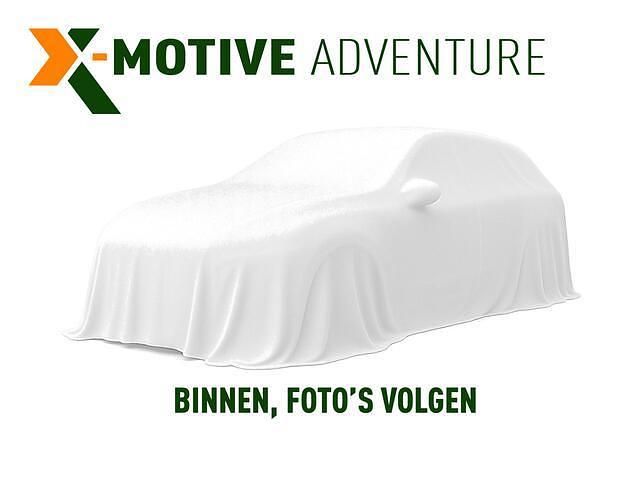 Grijs Gebruikt 2018 Land Rover Range Rover Autobiography SUV | € 72.900 - Afbeelding 1/3