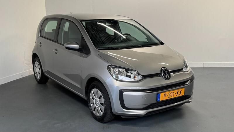Afbeelding 3/4
