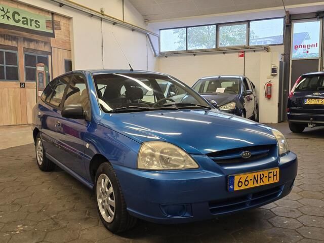 Afbeelding 3/3