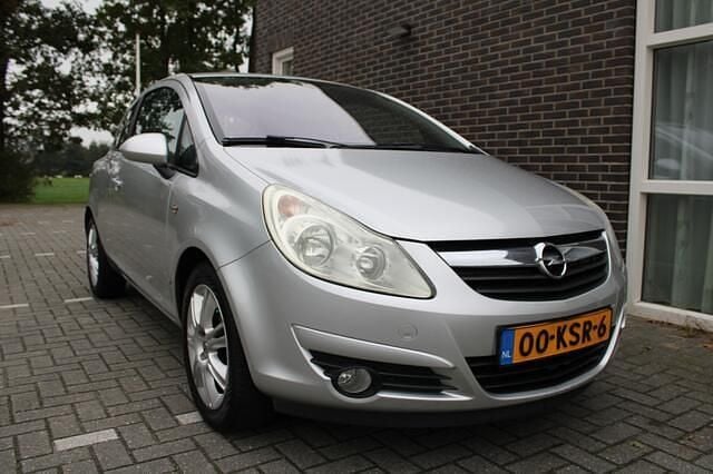 Afbeelding 2/4